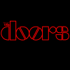 Doors Freedom Man [CD 3]