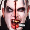 Twiztid Freek Show