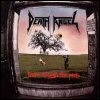 Death Angel Frolic Through The Park