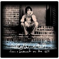 Elliott Smith From A Basement On The Hill