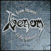 Venom From Heaven To The Unknown [CD 1]