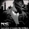 Nas From Illmatic To Stillmatic The Remixes