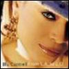 Blu Cantrell From L.A. To L.O.