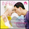 Infernal From Paris To Berlin (International Version) [CD 1]