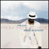 BRIAN MCKNIGHT From There To Here: 1989-2002