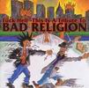 Bad Religion Fuck Hell - This Is A Tribute To Bad Religion