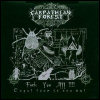 Carpathian Forest Fuck You All