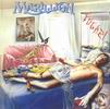 Marillion Fugazi (Bonus)