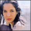 Chantal Kreviazuk Colour Moving and Still