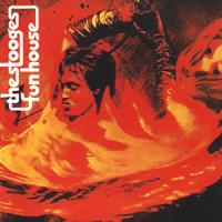 The Stooges Funhouse