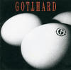 Gotthard G.