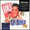 Elvis Presley G.I. Blues (Collector`s Edition)