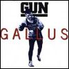 Gun Gallus