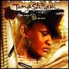 Tanya Stephens Gangsta Blues