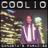 Coolio Gansta`s Paradise