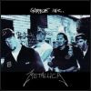 METALLICA Garage, Inc. [CD 1]