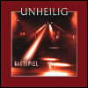 Unheilig Gastspiel [CD 1]