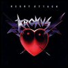 Krokus Heart Attack