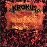 Krokus To Rock or Not To Be