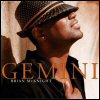 BRIAN MCKNIGHT Gemini