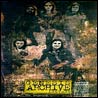 Genesis Genesis Archive, Vol. 1: 1967-1975 [CD2]