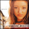 Stacie Orrico Genuine