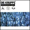 Die Krupps Germaniac 2001