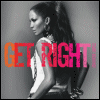 Jennifer Lopez Get Right