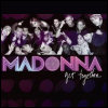 MADONNA Get Together