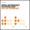 Stellar Project Get Up Stand Up