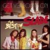 Slade Get Yer Boots On: The Best Of Slade