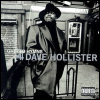 Dave Hollister Ghetto Hymns