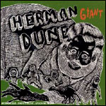 Herman Dune Giant