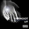 Taproot Gift