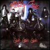 Motley Crue Girls Girls Girls [Remastered]