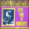 Social Distortion Girls, Cars & Loud Guitars