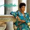 Anita Baker Givin` You The Best That I Got