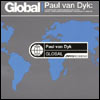 Paul Van Dyk Global