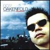 Paul Oakenfold Global Underground 002: New York [CD 1]