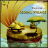 Karunesh Global Village