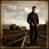 Randy Travis Glory Train: Songs Of Faith, Worship & Praise