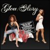 Glory Glou / Glory