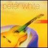 Peter White Glow