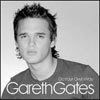 Gareth Gates Go Your Own Way (CD1)