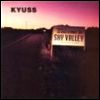 Kyuss Welcome to Sky Valley