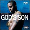 Nas God`s Son [CD1]