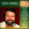 Glen Campbell Gold