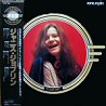 Janis Joplin Gold