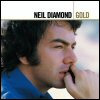 Neil Diamond Gold [CD 1]