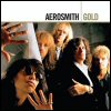 AEROSMITH Gold [CD 1]